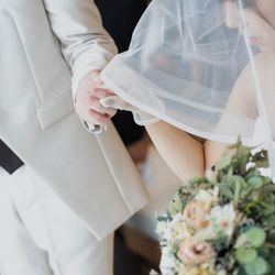 ザ・サーフ オーシャンテラスの写真9枚目