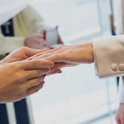 ザ・サーフ オーシャンテラスの写真9枚目