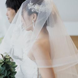 ザ・サーフ オーシャンテラスの写真30枚目