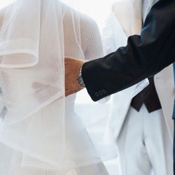 ザ・サーフ オーシャンテラスの写真3枚目