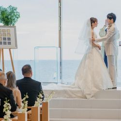 ザ・サーフ オーシャンテラスの写真30枚目