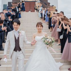 ザ・サーフ オーシャンテラスの写真6枚目