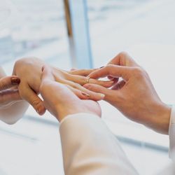 ザ・サーフ オーシャンテラスの写真12枚目