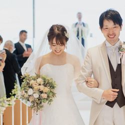 ザ・サーフ オーシャンテラスの写真13枚目