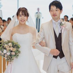 ザ・サーフ オーシャンテラスの写真36枚目