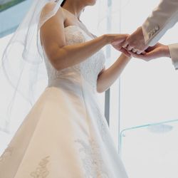 ザ・サーフ オーシャンテラスの写真13枚目