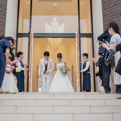 ザ・サーフ オーシャンテラスの写真35枚目