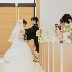 ザ・サーフ オーシャンテラスの写真8枚目