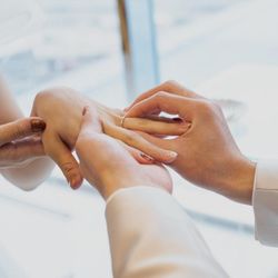 ザ・サーフ オーシャンテラスの写真5枚目