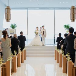 ザ・サーフ オーシャンテラスの写真33枚目