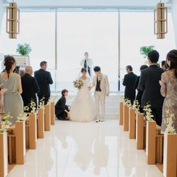 ザ・サーフ オーシャンテラスの写真34枚目