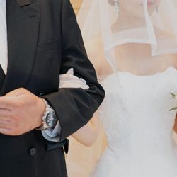 ザ・サーフ オーシャンテラスの写真16枚目