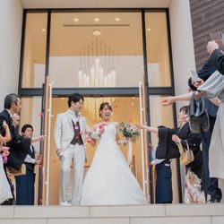 ザ・サーフ オーシャンテラスの写真3枚目