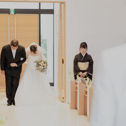 ザ・サーフ オーシャンテラスの写真6枚目