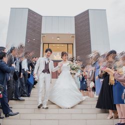 ザ・サーフ オーシャンテラスの写真17枚目