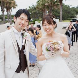 ザ・サーフ オーシャンテラスの写真22枚目