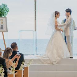 ザ・サーフ オーシャンテラスの写真19枚目