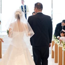 ザ・サーフ オーシャンテラスの写真24枚目