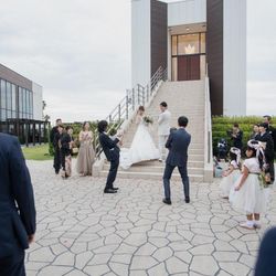 ザ・サーフ オーシャンテラスの写真7枚目