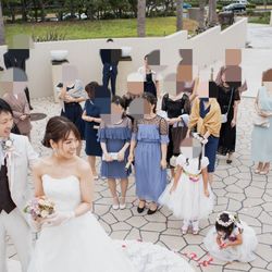 ザ・サーフ オーシャンテラスの写真16枚目