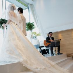 ザ・サーフ オーシャンテラスの写真7枚目