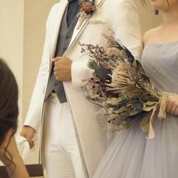 アルカンシエル ベリテ 大阪の写真17枚目