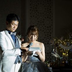 アルカンシエル ベリテ 大阪の写真6枚目