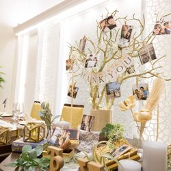 アルカンシエル ベリテ 大阪の写真22枚目