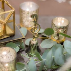 アルカンシエル ベリテ 大阪の写真7枚目