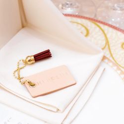 アルカンシエル ベリテ 大阪の写真10枚目