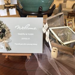 アルカンシエル ベリテ 大阪の写真20枚目