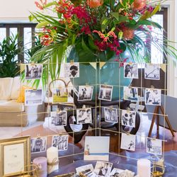 アルカンシエル ベリテ 大阪の写真32枚目