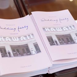 アルカンシエル ベリテ 大阪の写真25枚目