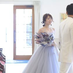 アルカンシエル ベリテ 大阪の写真28枚目