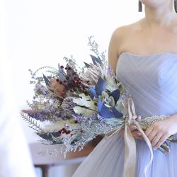 アルカンシエル ベリテ 大阪の写真21枚目