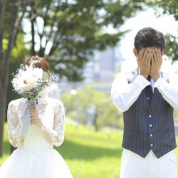 アルカンシエル ベリテ 大阪の写真36枚目