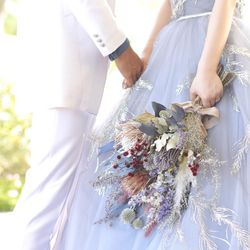 アルカンシエル ベリテ 大阪の写真4枚目