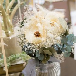 アルカンシエル ベリテ 大阪の写真6枚目