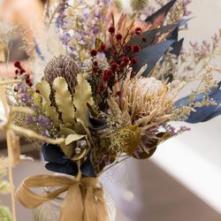 アルカンシエル ベリテ 大阪の写真36枚目