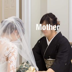 アルカンシエル ベリテ 大阪の写真23枚目