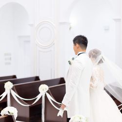 アルカンシエル ベリテ 大阪の写真36枚目