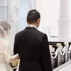 アルカンシエル ベリテ 大阪の写真13枚目