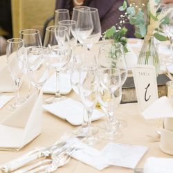 アルカンシエル ベリテ 大阪の写真31枚目