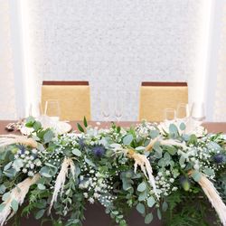 アルカンシエル ベリテ 大阪の写真23枚目