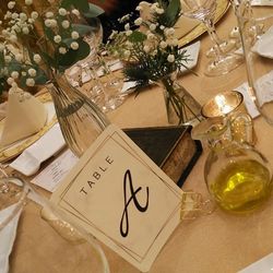 アルカンシエル ベリテ 大阪の写真26枚目