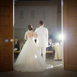 アルカンシエル ベリテ 大阪の写真22枚目