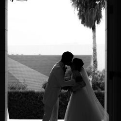 アルカンシエル ベリテ 大阪の写真24枚目