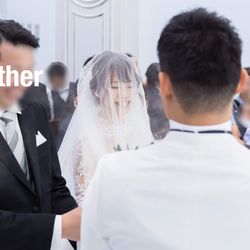 アルカンシエル ベリテ 大阪の写真10枚目