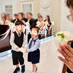 アルカンシエル ベリテ 大阪の写真8枚目