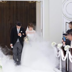 アルカンシエル ベリテ 大阪の写真16枚目